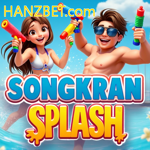 cassino HANZBET.com