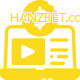 O Cassino HANZBET.com também oferece apostas esportivas virtuais!