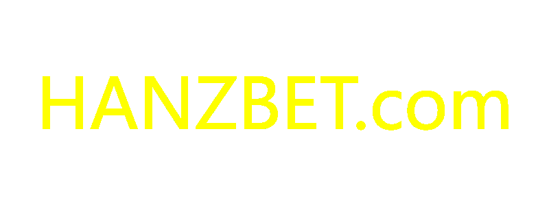 HANZBET.com