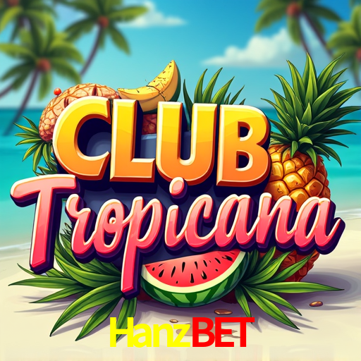 Hanzbet - Cassino Oficial Exclusivo - Hanzbet App