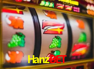 Hanz Bet