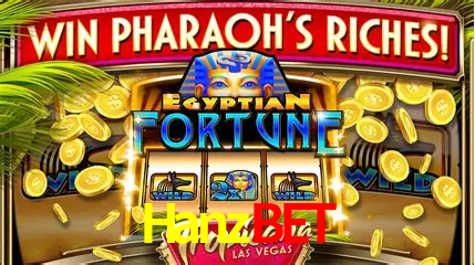 Explore as vantagens do Hanzbet: serviço profissional e confiabilidade