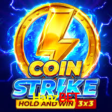 Bônus Generosos e Exclusivos no Hanzbet para Você!