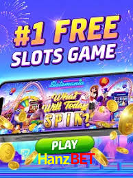 Hanzbet: A Experiência de Casino com Jogos de Mesa ao Vivo