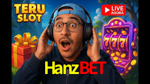 Hanzbet